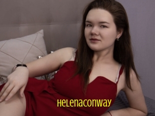 Helenaconway