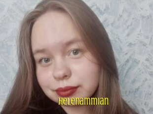 Helenammian