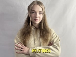 Helenbass