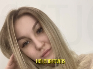 Helenbrowns