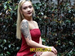 Helenklarck