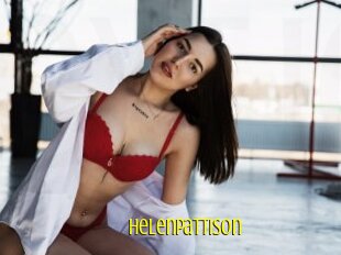 Helenpattison