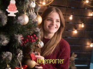 Helenporter