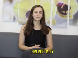 Helenpretty