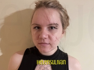 Helensulivan