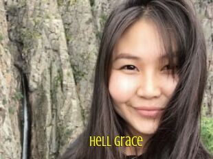 Hell_grace