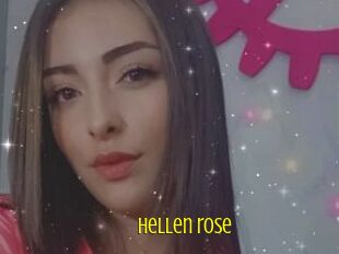 Hellen_rose