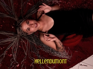 Hellendumont