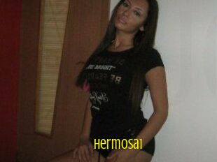 Hermosa1