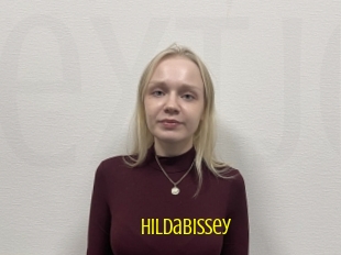 Hildabissey