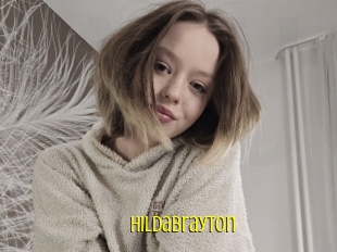 Hildabrayton