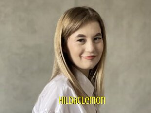 Hildaclemon