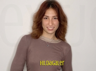 Hildagaler