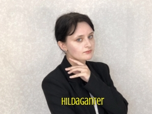 Hildaganter