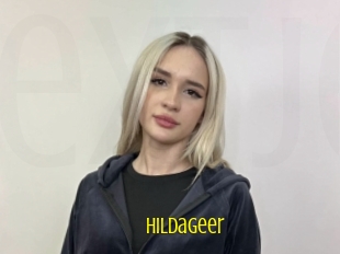 Hildageer