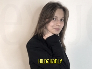 Hildahanly