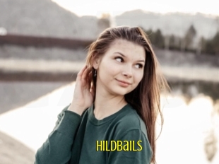 Hildbails