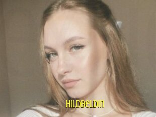 Hildbeldin