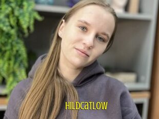 Hildcatlow