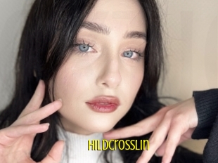 Hildcrosslin