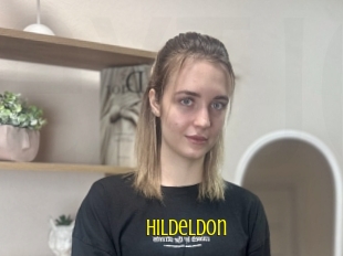 Hildeldon