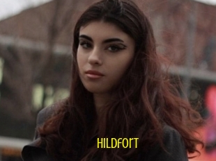 Hildfort