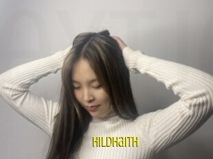 Hildhaith