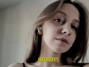 Hildhakes