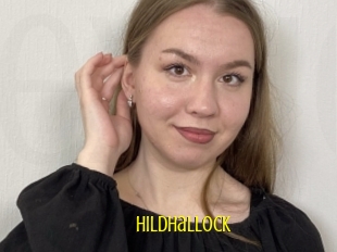 Hildhallock