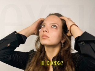 Hildhedge