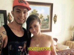 HisandhersHot