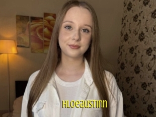 Hloeaustinn