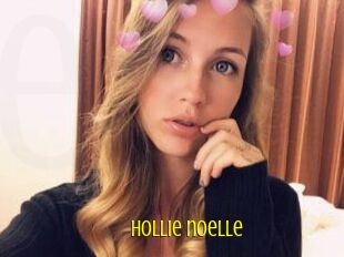 Hollie_noelle