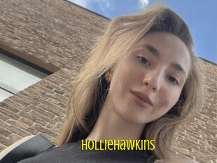 Holliehawkins