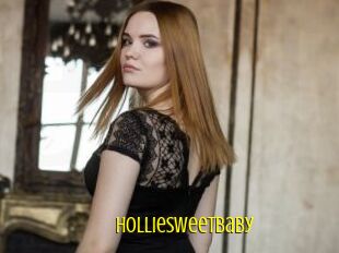 Holliesweetbaby