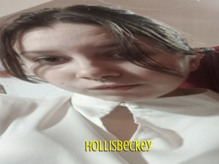 Hollisbeckey