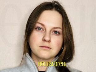 Holliscorell