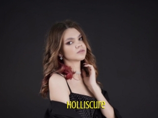 Holliscure