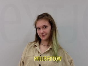 Hollisfarlow