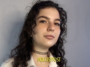 Hollisfrost