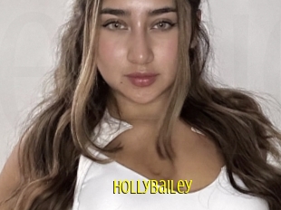 Hollybailey