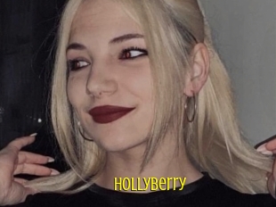 Hollyberry