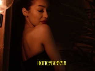 Honeybeee18