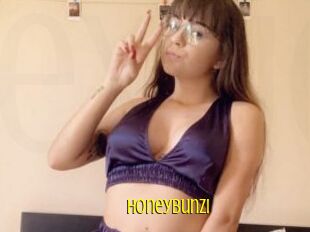 Honeybunzi