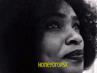 Honeydropsx