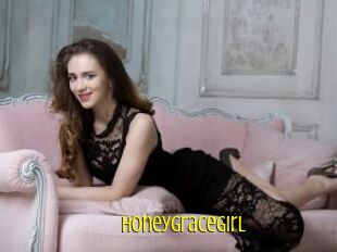 Honeygracegirl