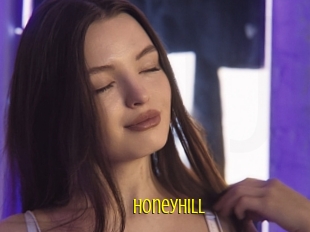 Honeyhill