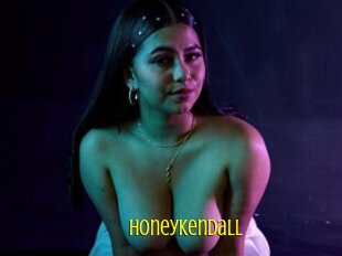 Honeykendall