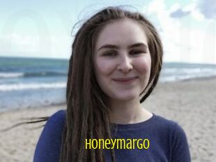 Honeymargo