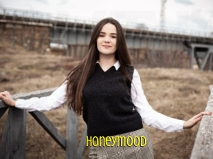 Honeymood